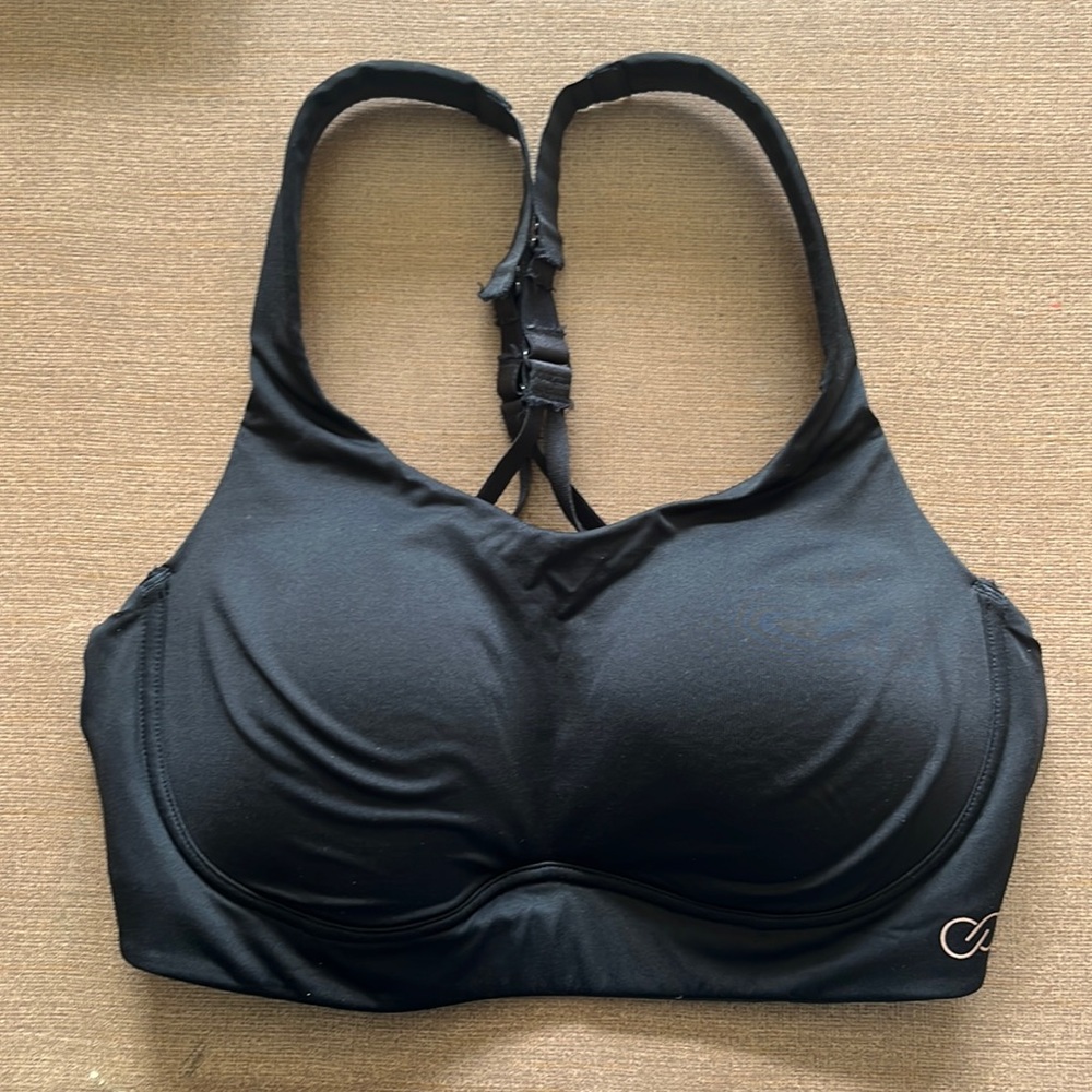 Calia high impact sports bra
